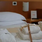 Tursport 4* Tarent