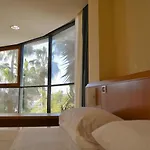 Hotel apartamentowy Tursport 4*