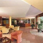 Tursport Hotel apartamentowy 4*