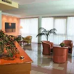 Tursport Hotel apartamentowy