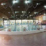 Tursport Hotel apartamentowy