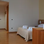 Tursport Hotel apartamentowy