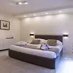 Tursport Tarent