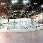 Tursport 4* Tarent