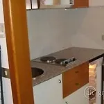Tursport Hotel apartamentowy Tarent