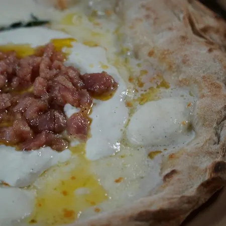 Tursport Appart hôtel Tarente