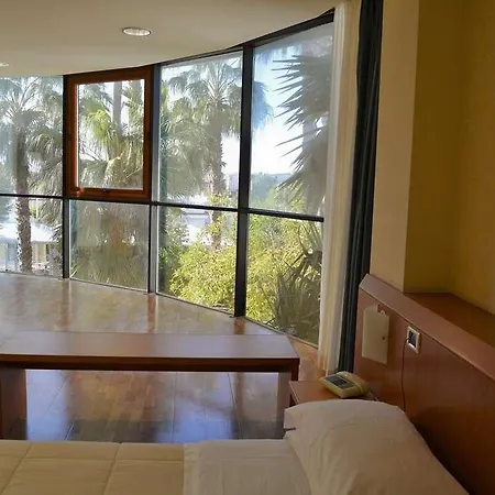 Tursport Appart hôtel