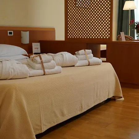 Tursport Appart hôtel