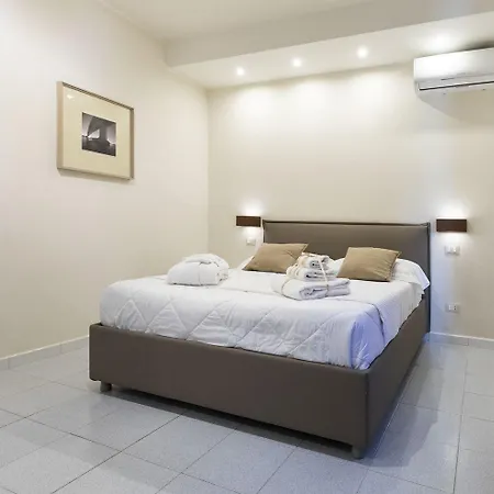 Appart hôtel Tursport 4*