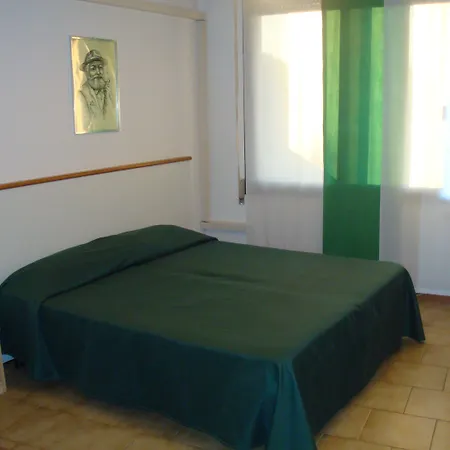 Tursport Appart hôtel