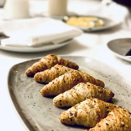 Tursport Appart hôtel Tarente