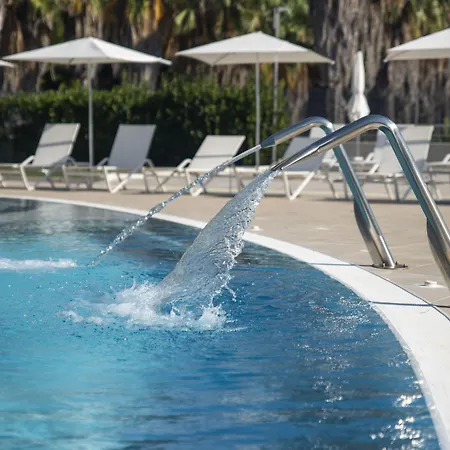 Tursport Appart hôtel