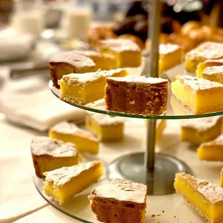 Appart hôtel Tursport 4*