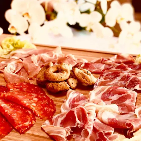 Appart hôtel Tursport 4*