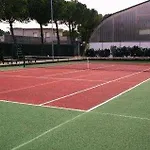 Tursport 4*