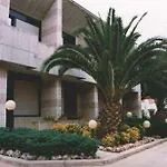 Tursport Apartahotel