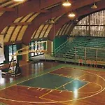 Tursport Apartahotel