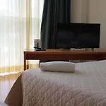 Tursport 4* Ταράντο