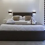 Apartahotel Tursport 4*