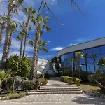 Tursport Aparthotel