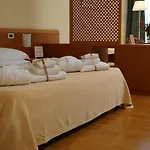 Tursport Apartahotel