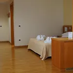 Tursport Ξενοδοχείο με διαμερίσματα Ταράντο