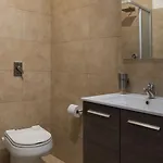 Tursport Apartahotel 4*