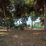 Tursport 4*