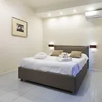 Apartahotel Tursport 4*