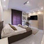 Apartahotel Tursport Tarento