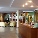 Tursport Apartahotel