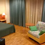 Tursport Apartahotel Tarento