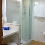 Tursport Apartahotel 4*