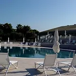 Tursport 4*