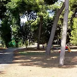 Tursport 4* Tarento