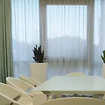 Apartahotel Tursport 4*