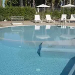 Aparthotel Tursport