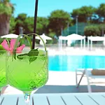 Apartahotel Tursport 4*
