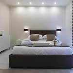 Apartahotel Tursport