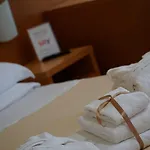 Tursport Ξενοδοχείο με διαμερίσματα Ταράντο