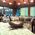 Tursport Apartahotel Tarento