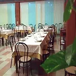 Tursport Apartahotel Tarento