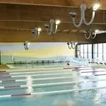 Tursport 4* Tarento