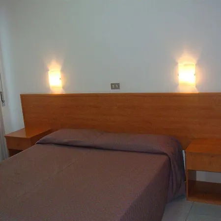 Tursport 4* Taranto