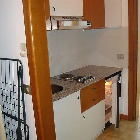 Tursport 4* Taranto