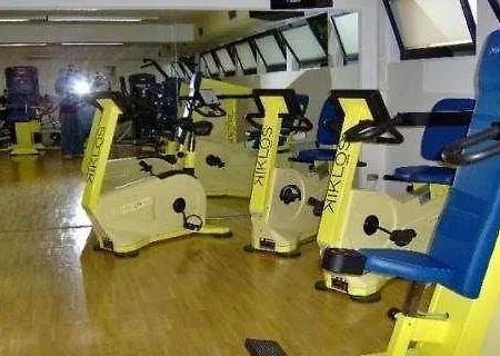 Tursport 4* Taranto