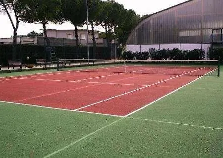 Tursport 4*