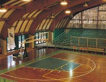 Tursport Apart-hotel