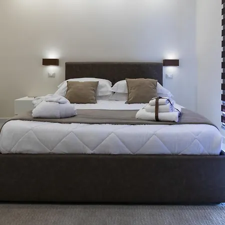 Apart-hotel Tursport 4*