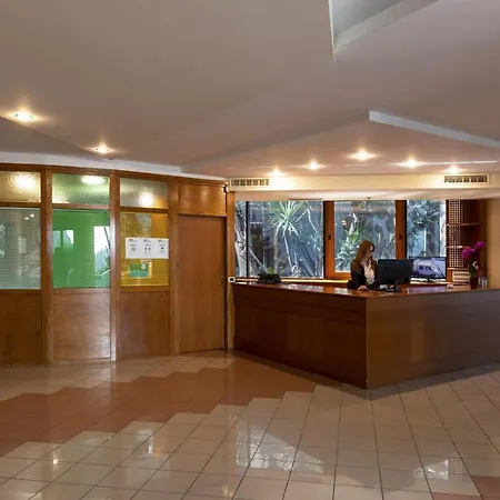 Tursport Apart-hotel